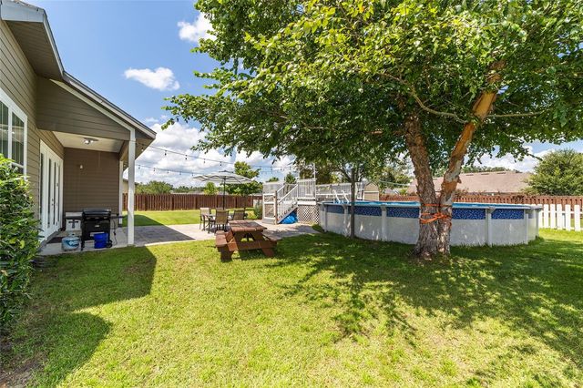 16333 NW 204TH STREET, High Springs, FL 32643