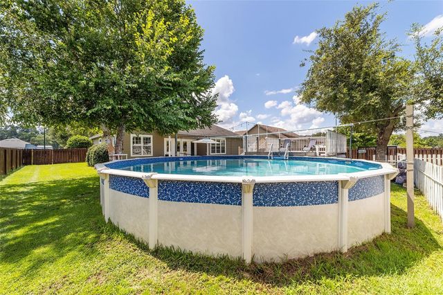 16333 NW 204TH STREET, High Springs, FL 32643