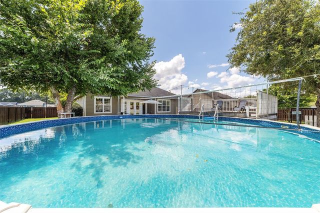 16333 NW 204TH STREET, High Springs, FL 32643