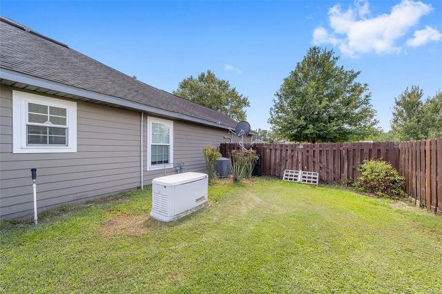 16333 NW 204TH STREET, High Springs, FL 32643