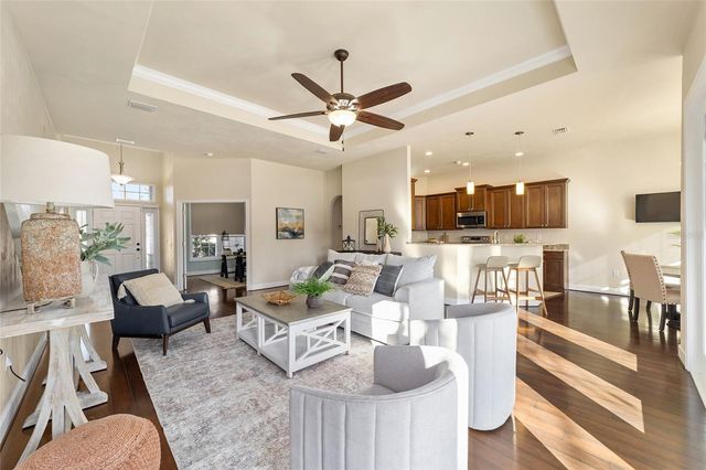 16333 NW 204TH STREET, High Springs, FL 32643