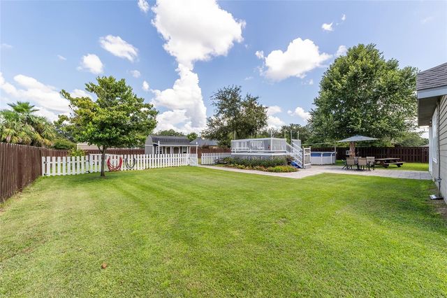 16333 NW 204TH STREET, High Springs, FL 32643