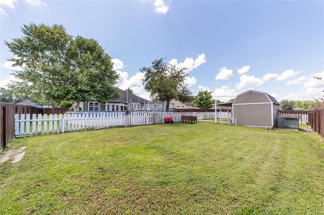 16333 NW 204TH STREET, High Springs, FL 32643