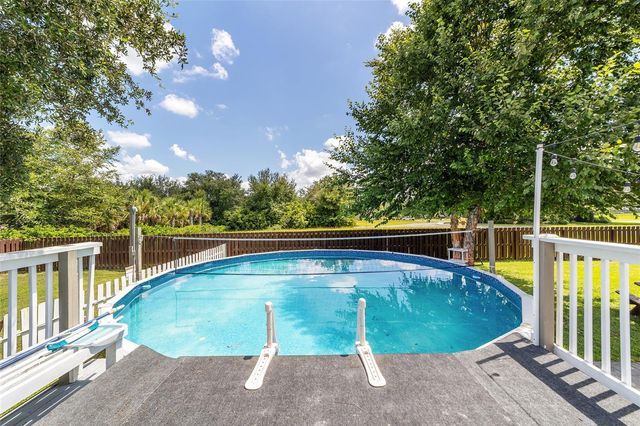 16333 NW 204TH STREET, High Springs, FL 32643