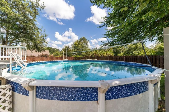 16333 NW 204TH STREET, High Springs, FL 32643