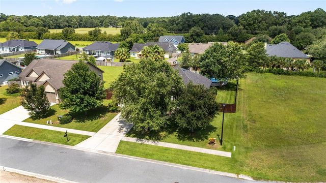 16333 NW 204TH STREET, High Springs, FL 32643