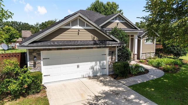 16333 NW 204TH STREET, High Springs, FL 32643