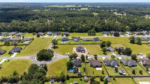 16333 NW 204TH STREET, High Springs, FL 32643