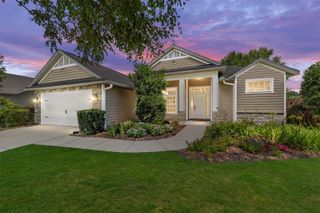 16333 NW 204TH STREET, High Springs, FL 32643