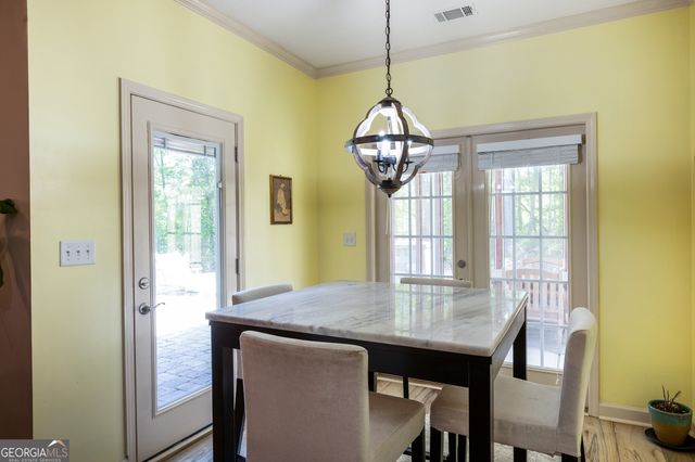 116 Mallard Court, Carrollton, GA 30116
