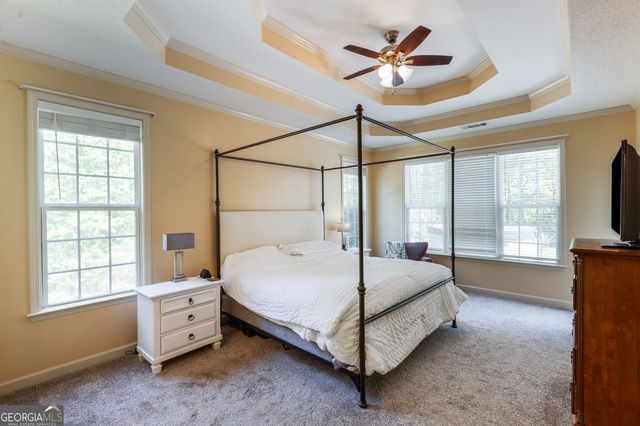116 Mallard Court, Carrollton, GA 30116