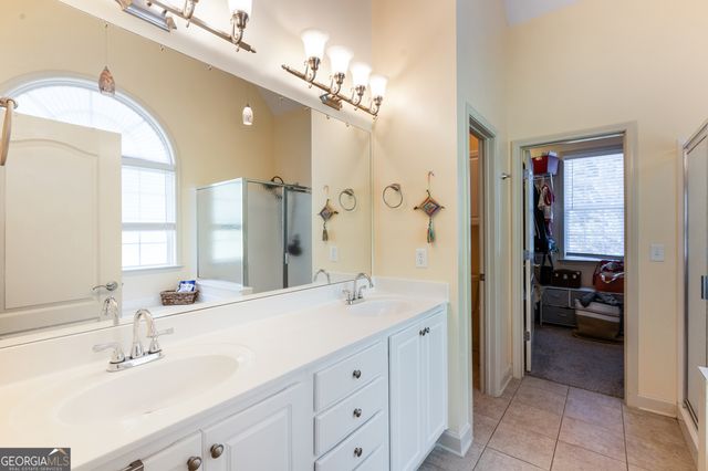 116 Mallard Court, Carrollton, GA 30116