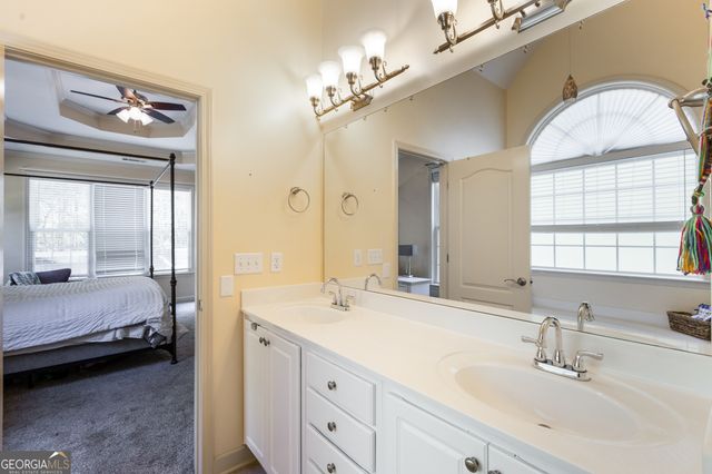 116 Mallard Court, Carrollton, GA 30116