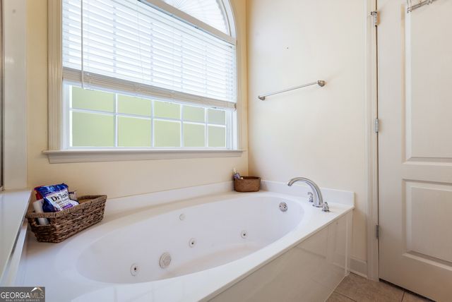 116 Mallard Court, Carrollton, GA 30116
