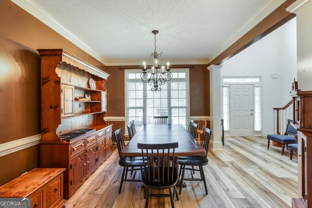 116 Mallard Court, Carrollton, GA 30116