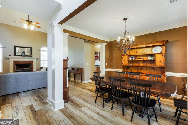 116 Mallard Court, Carrollton, GA 30116