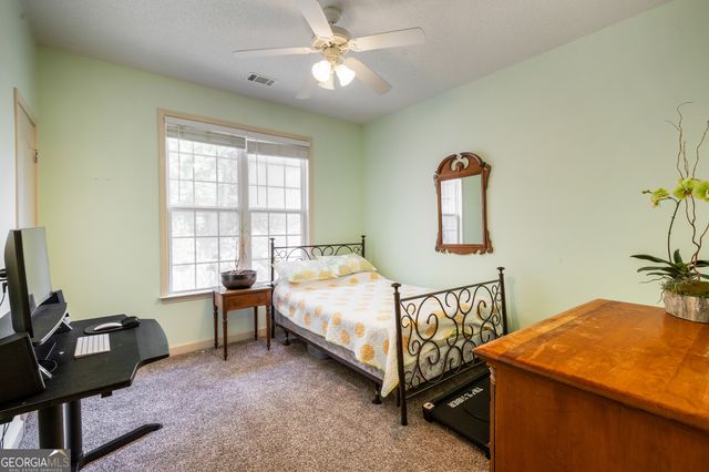 116 Mallard Court, Carrollton, GA 30116
