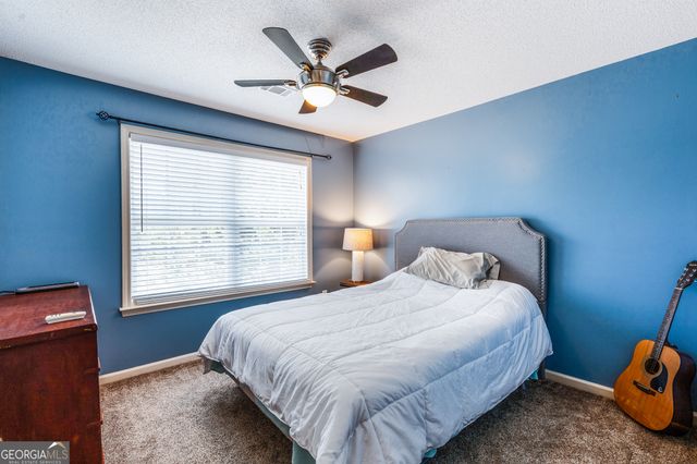 116 Mallard Court, Carrollton, GA 30116