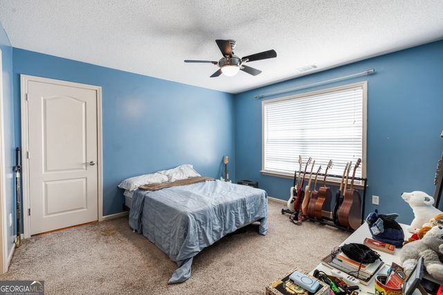 116 Mallard Court, Carrollton, GA 30116
