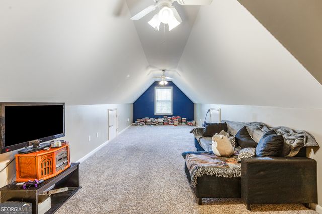 116 Mallard Court, Carrollton, GA 30116