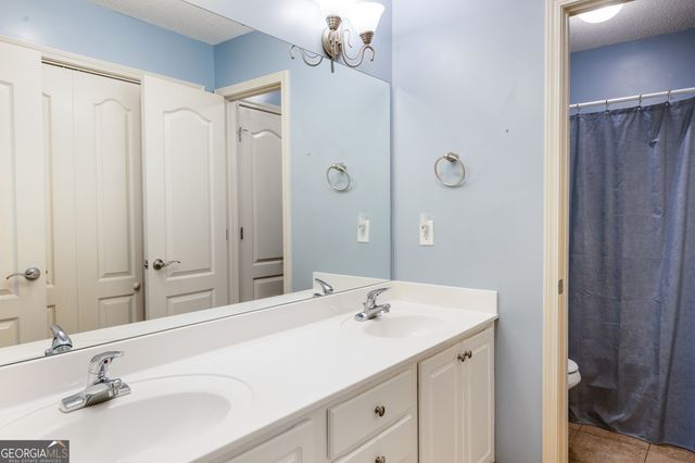 116 Mallard Court, Carrollton, GA 30116
