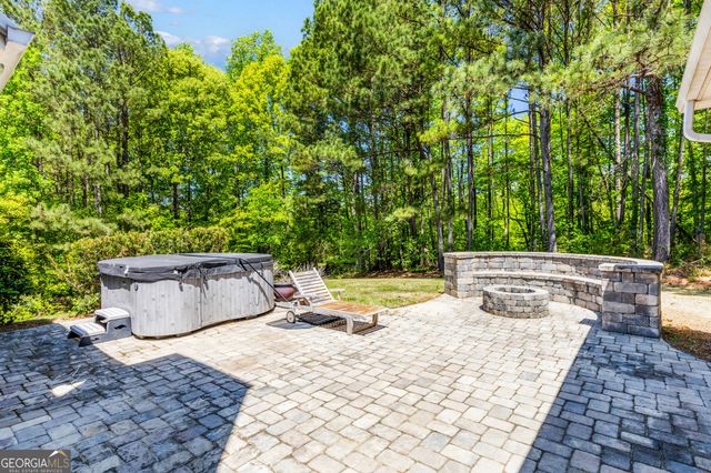 116 Mallard Court, Carrollton, GA 30116