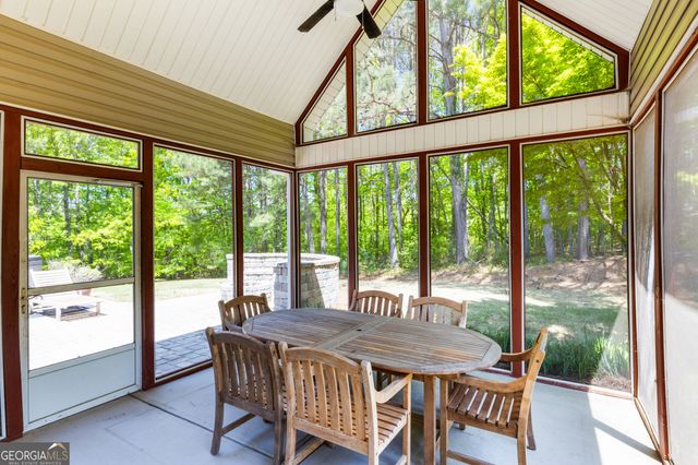 116 Mallard Court, Carrollton, GA 30116