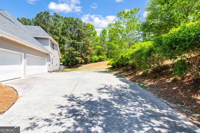 116 Mallard Court, Carrollton, GA 30116
