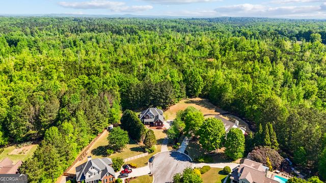116 Mallard Court, Carrollton, GA 30116