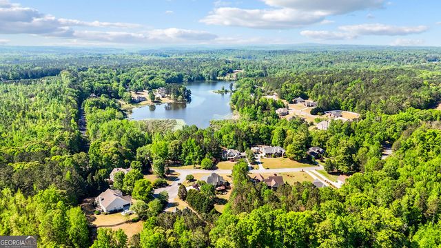116 Mallard Court, Carrollton, GA 30116
