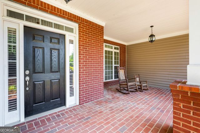 116 Mallard Court, Carrollton, GA 30116