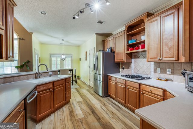 116 Mallard Court, Carrollton, GA 30116