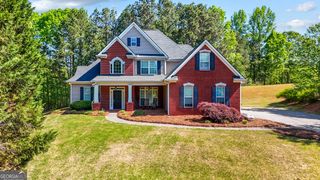 116 Mallard Court, Carrollton, GA 30116