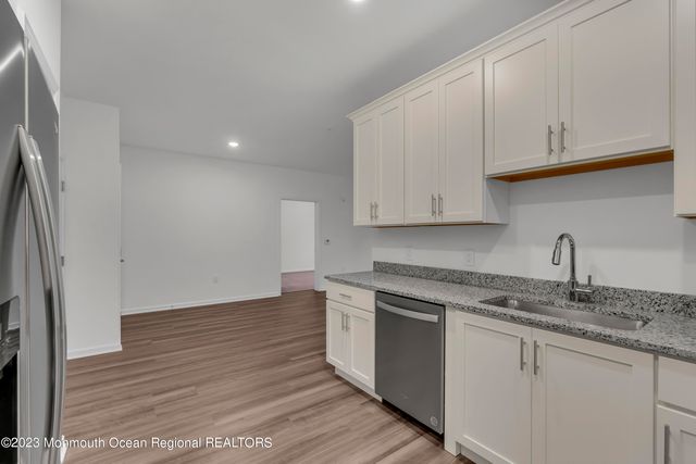750 Lighthouse Drive 3108, Barnegat, NJ 08005