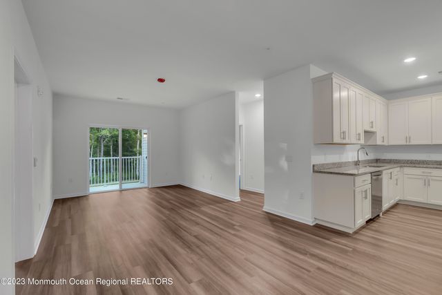 750 Lighthouse Drive 3108, Barnegat, NJ 08005