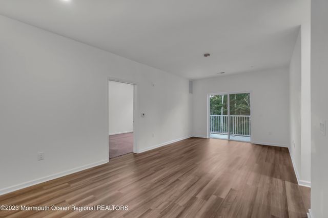 750 Lighthouse Drive 3108, Barnegat, NJ 08005
