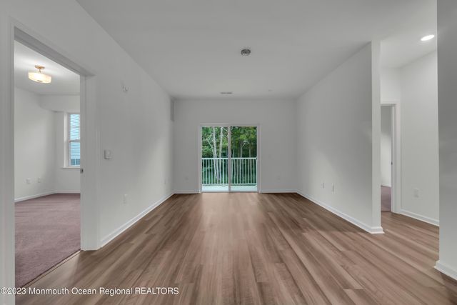 750 Lighthouse Drive 3108, Barnegat, NJ 08005