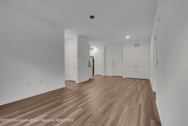 750 Lighthouse Drive 3108, Barnegat, NJ 08005
