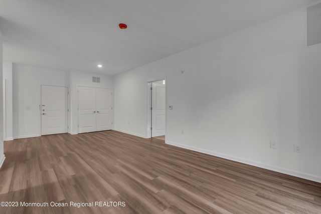 750 Lighthouse Drive 3108, Barnegat, NJ 08005