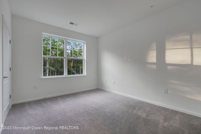 750 Lighthouse Drive 3108, Barnegat, NJ 08005