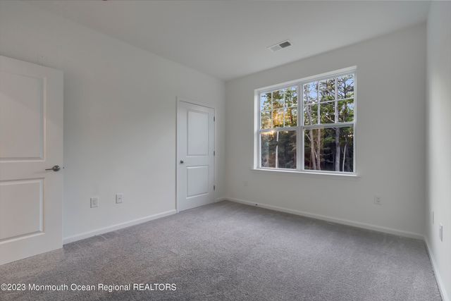 750 Lighthouse Drive 3108, Barnegat, NJ 08005
