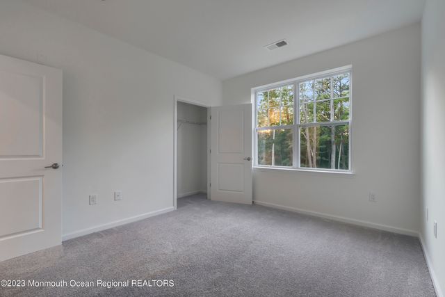 750 Lighthouse Drive 3108, Barnegat, NJ 08005