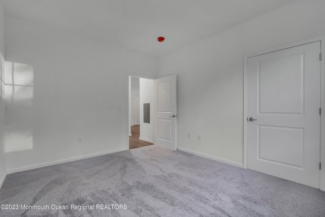 750 Lighthouse Drive 3108, Barnegat, NJ 08005