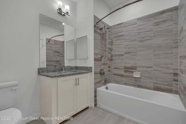 750 Lighthouse Drive 3108, Barnegat, NJ 08005