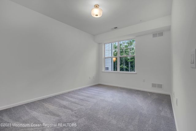 750 Lighthouse Drive 3108, Barnegat, NJ 08005