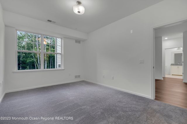 750 Lighthouse Drive 3108, Barnegat, NJ 08005