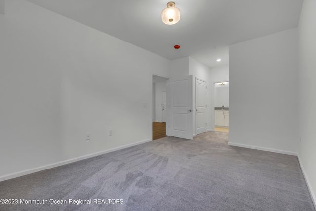 750 Lighthouse Drive 3108, Barnegat, NJ 08005