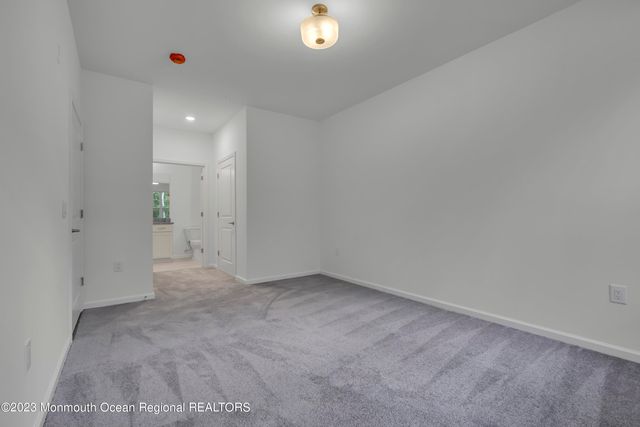 750 Lighthouse Drive 3108, Barnegat, NJ 08005