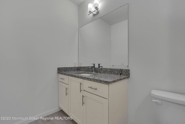 750 Lighthouse Drive 3108, Barnegat, NJ 08005