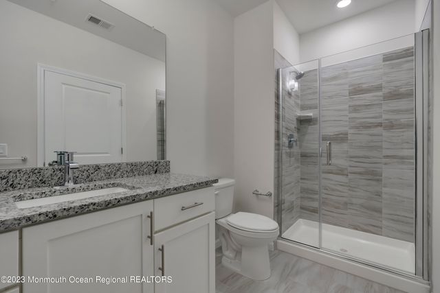 750 Lighthouse Drive 3108, Barnegat, NJ 08005
